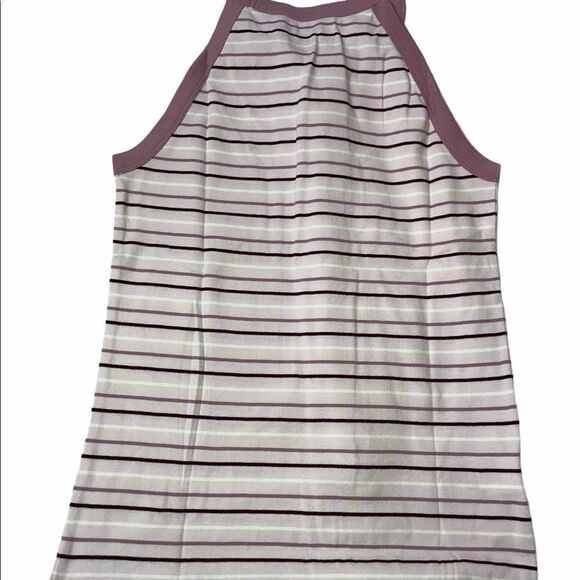 💋Bundle 4 items for $20. Add items💋 to a bundle - Picture 9 of 10